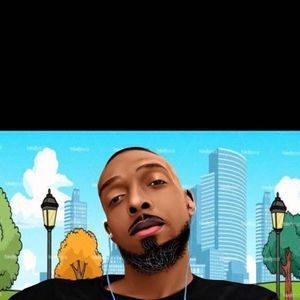 Meet your Posher, Van